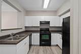 206 South Street - Photo 6