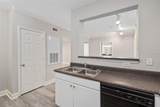 206 South Street - Photo 7