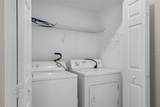 206 South Street - Photo 8