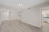 206 South Street - Photo 9