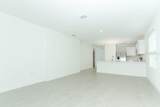 471 Wayland Drive - Photo 10