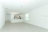 471 Wayland Drive - Photo 11