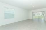 471 Wayland Drive - Photo 12