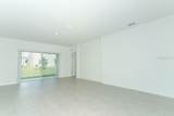 471 Wayland Drive - Photo 13