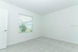 471 Wayland Drive - Photo 15