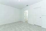 471 Wayland Drive - Photo 16