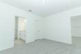471 Wayland Drive - Photo 17