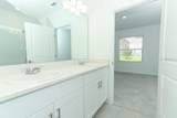 471 Wayland Drive - Photo 18