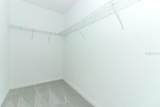 471 Wayland Drive - Photo 19