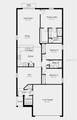 471 Wayland Drive - Photo 2