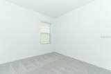 471 Wayland Drive - Photo 20