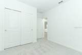 471 Wayland Drive - Photo 21