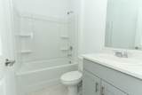 471 Wayland Drive - Photo 22
