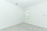 471 Wayland Drive - Photo 23
