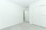 471 Wayland Drive - Photo 24
