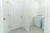 471 Wayland Drive - Photo 25