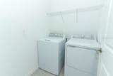 471 Wayland Drive - Photo 26