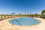 471 Wayland Drive - Photo 32