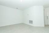 471 Wayland Drive - Photo 4