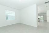 471 Wayland Drive - Photo 5