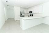 471 Wayland Drive - Photo 6