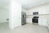 471 Wayland Drive - Photo 7
