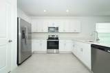 471 Wayland Drive - Photo 8
