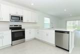 471 Wayland Drive - Photo 9