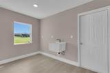 6805 Heavitree Drive - Photo 10