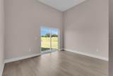 6805 Heavitree Drive - Photo 11