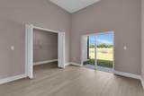 6805 Heavitree Drive - Photo 13
