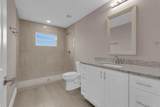 6805 Heavitree Drive - Photo 14