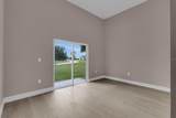 6805 Heavitree Drive - Photo 15