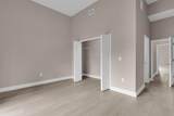 6805 Heavitree Drive - Photo 16