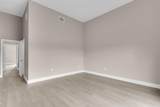 6805 Heavitree Drive - Photo 18