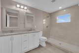 6805 Heavitree Drive - Photo 19