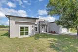6805 Heavitree Drive - Photo 2
