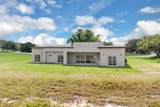 6805 Heavitree Drive - Photo 25