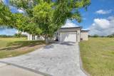 6805 Heavitree Drive - Photo 26