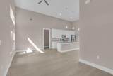 6805 Heavitree Drive - Photo 3