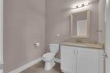 6805 Heavitree Drive - Photo 4