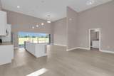 6805 Heavitree Drive - Photo 5