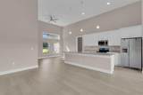 6805 Heavitree Drive - Photo 8