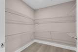 6805 Heavitree Drive - Photo 9
