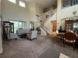 6224 Zane Drive - Photo 2