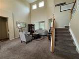 6224 Zane Drive - Photo 3
