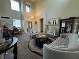 6224 Zane Drive - Photo 4