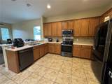 6224 Zane Drive - Photo 6