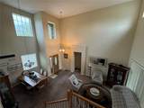 6224 Zane Drive - Photo 8