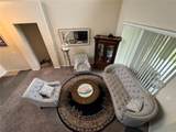 6224 Zane Drive - Photo 9